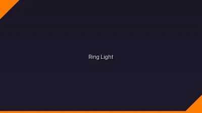 积分兑换 - LED环形补光灯 | 尊龙体育网站 积分商城